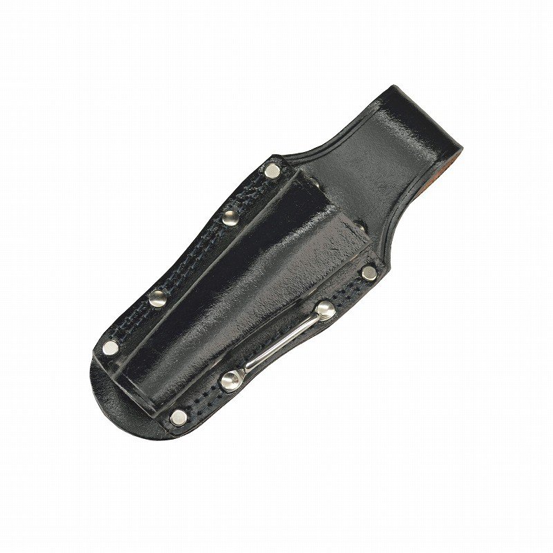金井産業　マルキン印<br>黒皮工具差し<br>TK-14<br><span class="jan">4934053151906</span><br><span class="teika">定価：￥3,120</span>