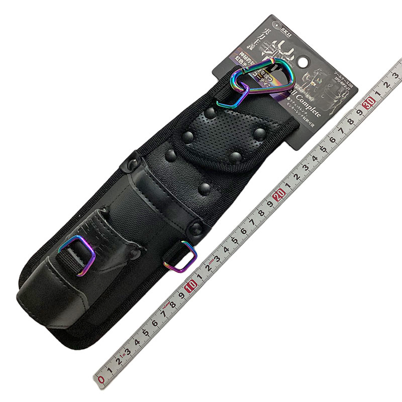 02-04-工具ケース＿SK11（藤原産業）＿SPD-RIP2-JY_01