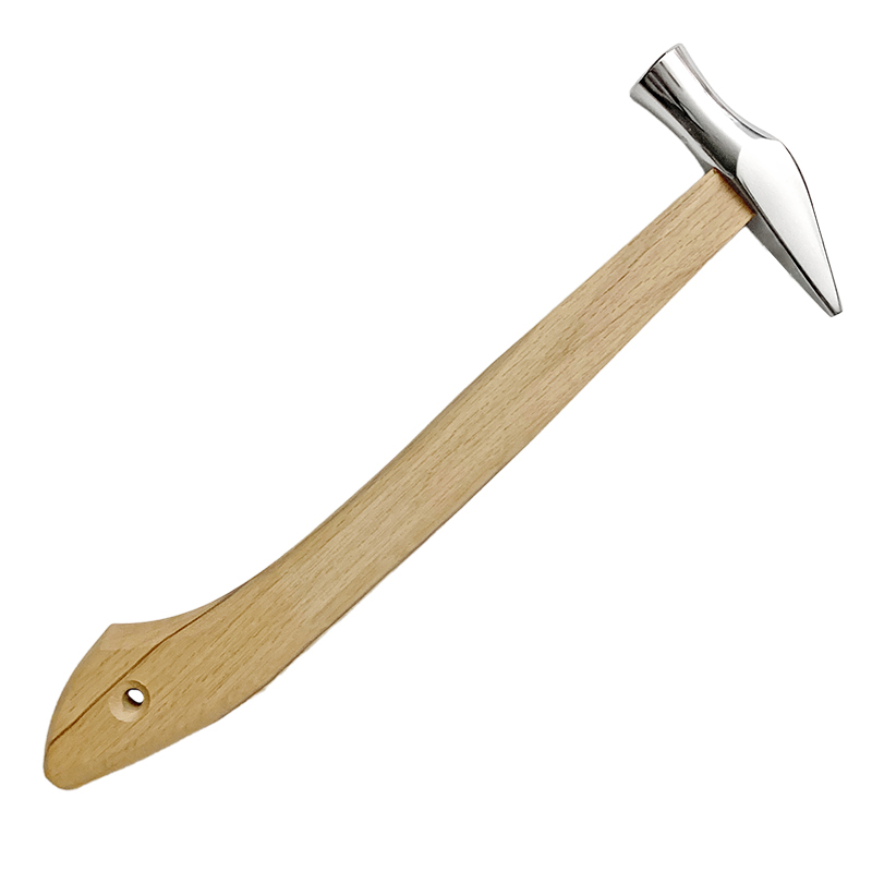 金井産業 マルキン印<br/>船手玄能　ミラー 24 真直 350mm<br /><span class="jan">4573209903619</span><br/><span class="teika">定価：8,100円（税別）</span>