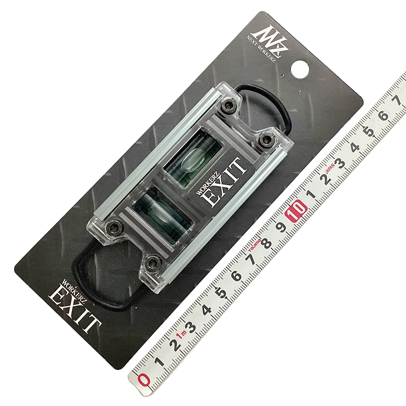高儀（workerzexit)<br>EXITトビレベルプロ<br>