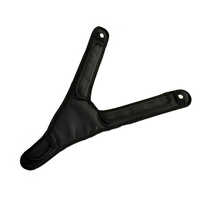 01-06-安全帯付属品