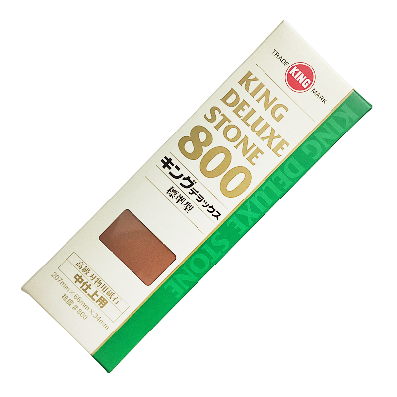 04-03-研削研磨用品