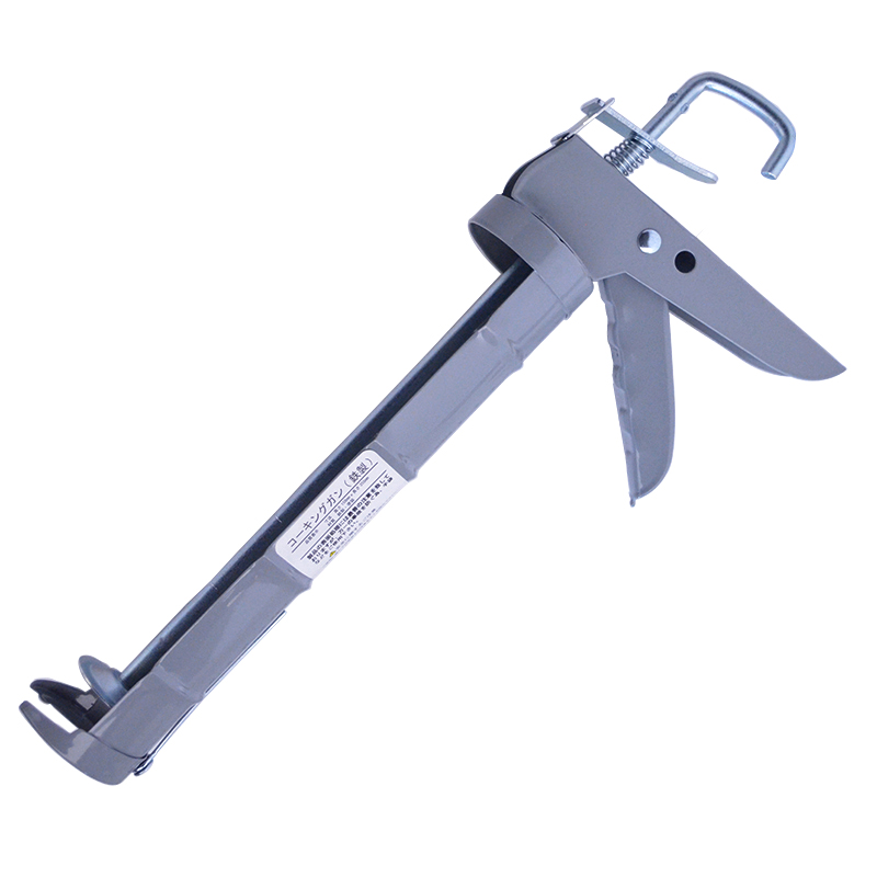 06-04-コーキングガン