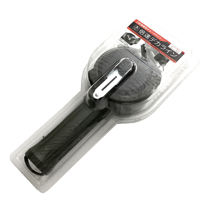 07-03-チョークライン