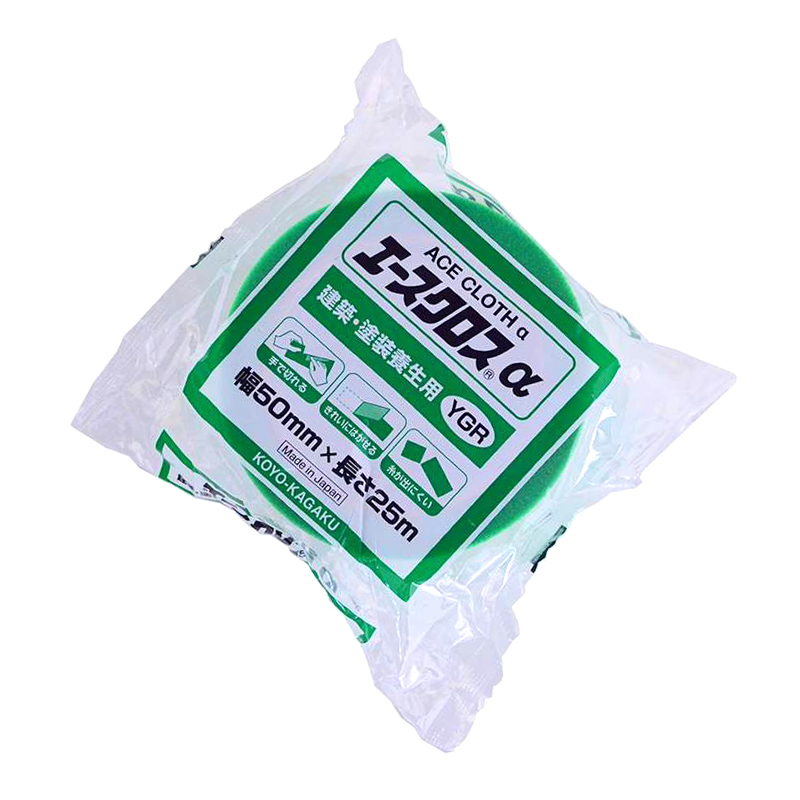 07-09-テープ・養生