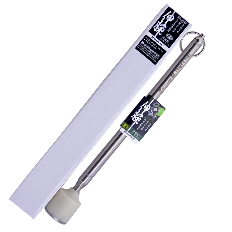 08-01-ピックアップツール・マグネット