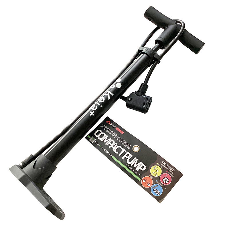 08-05-エアー用品