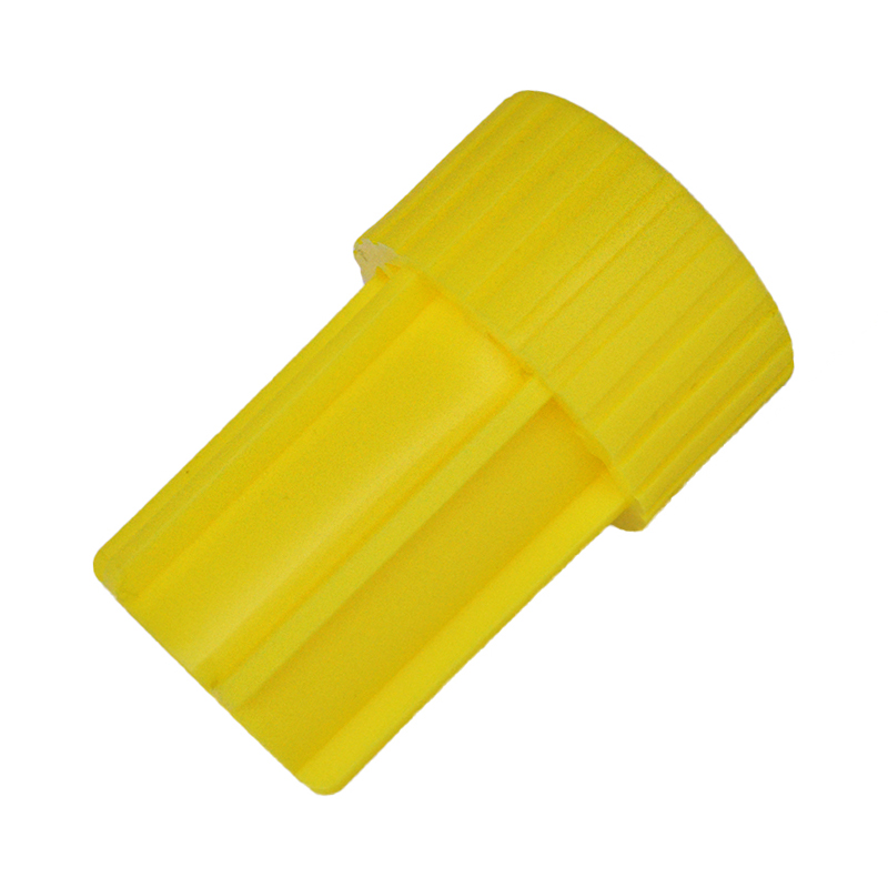 08-06-ビス・アンカー ・ビスキャップ