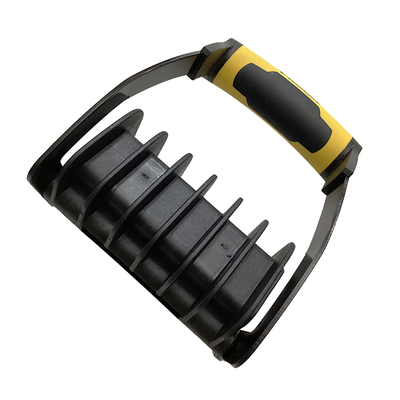 08-07-作業補助用品