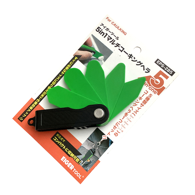 09-01-ヘラ・皮スキ・タガネ