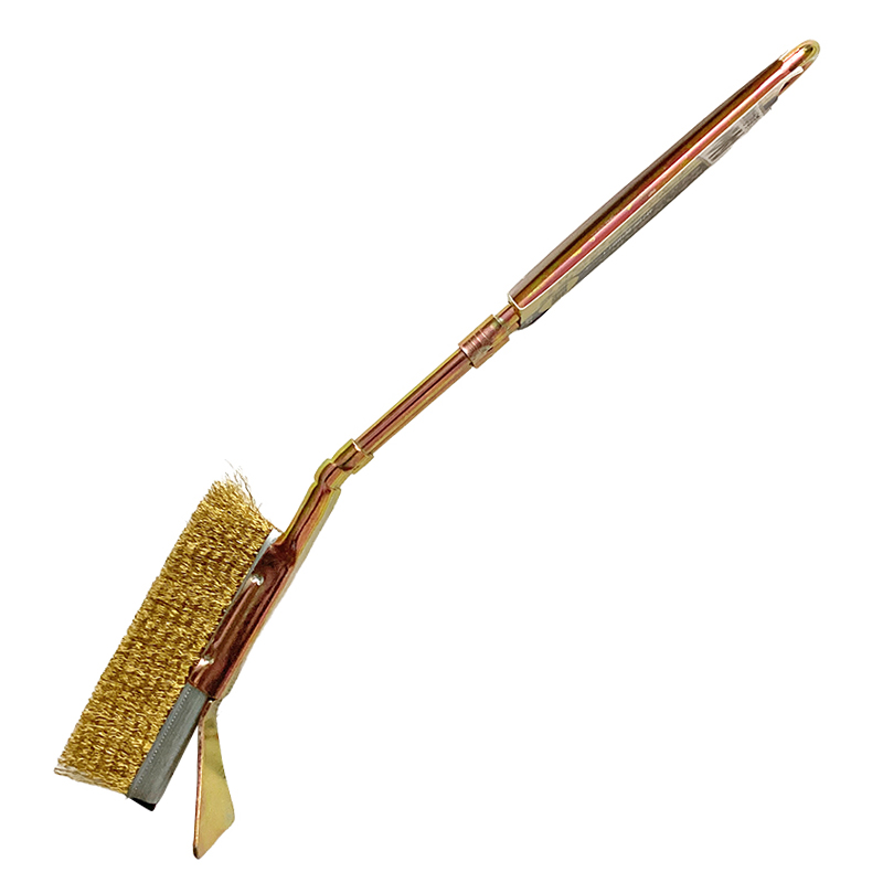 09-02-ブラシ・刷毛