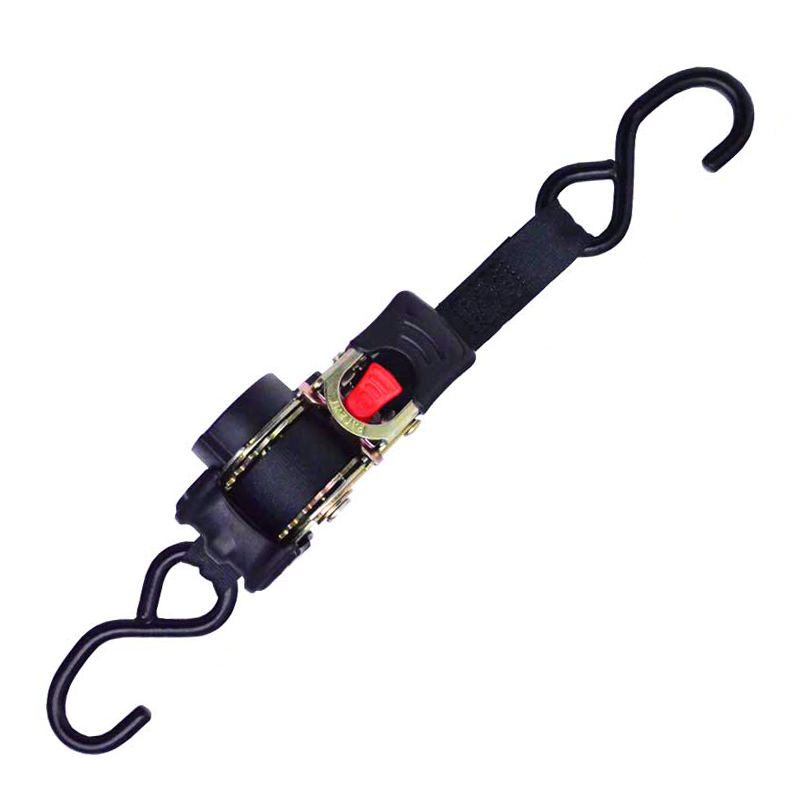 10-01-荷締機・荷締ベルト