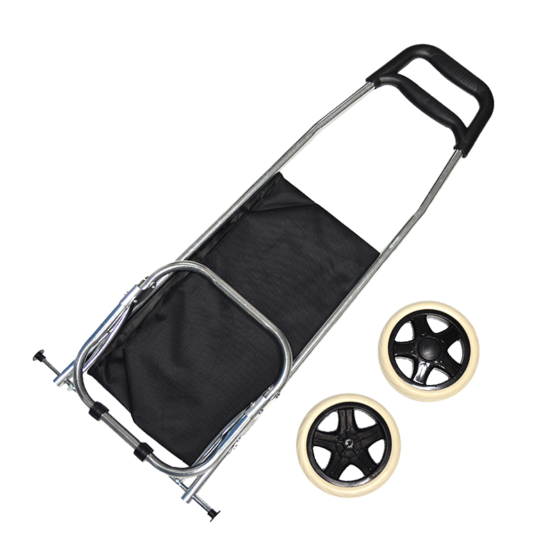 10-04-荷車・台車