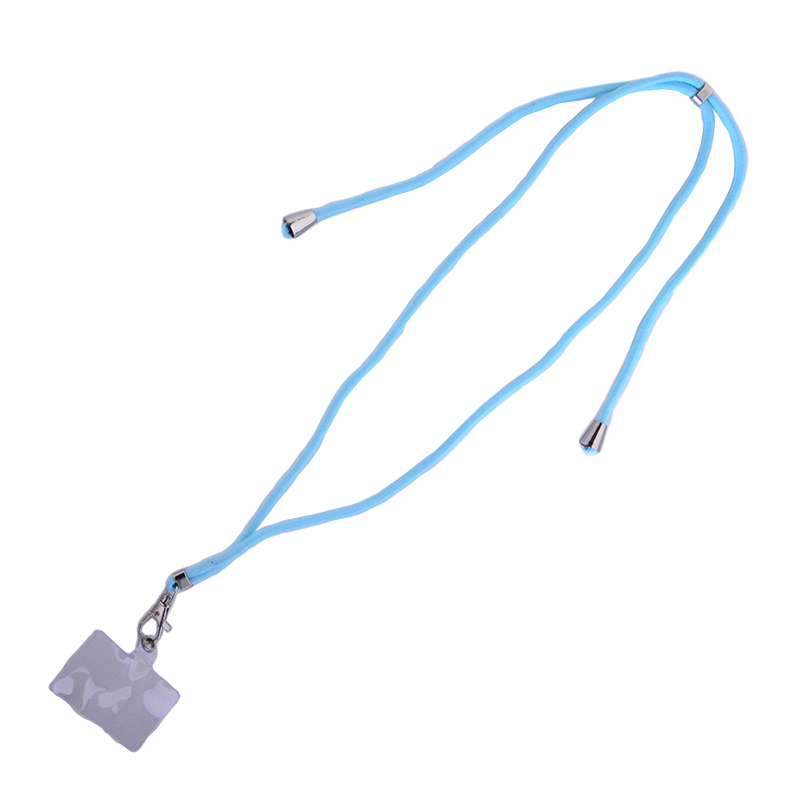 11-07-ネックストラップ