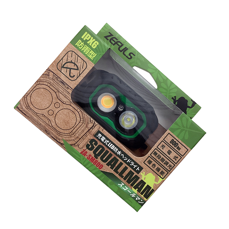 12-01-ヘッドライト