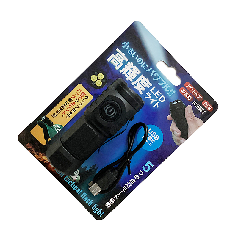 12-02-ペン型ライト