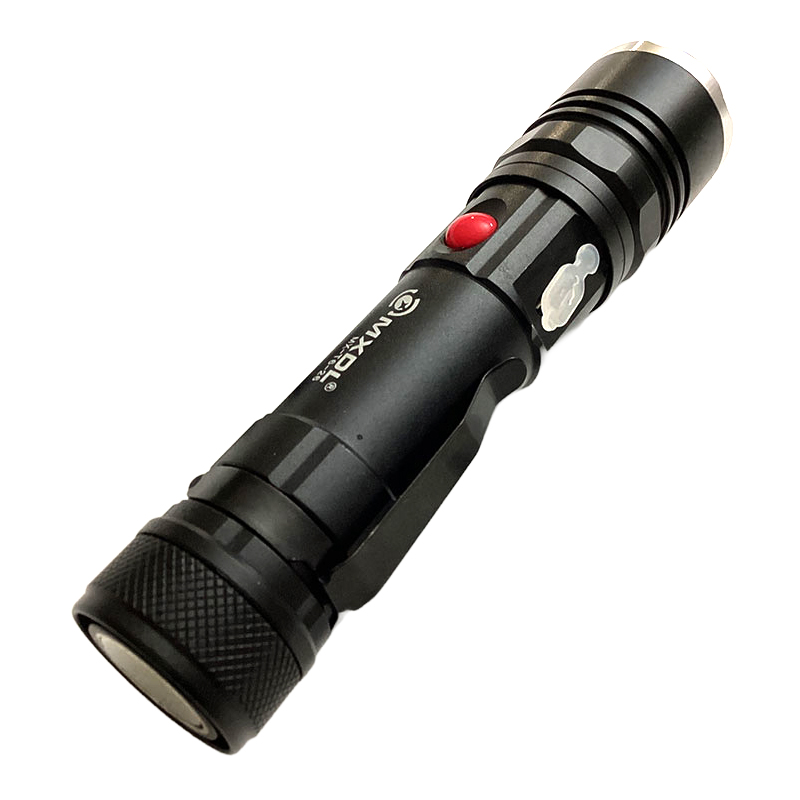 12-04-ハンドライト