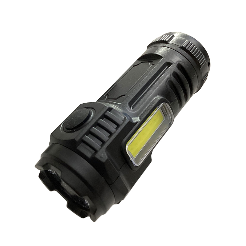 12-05-クリップライト・小型ライト