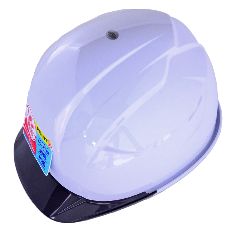 13-02-ヘルメット・関連用品