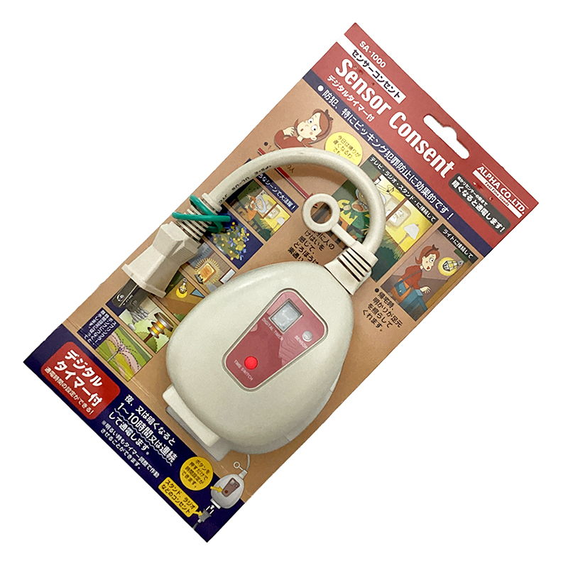 15-01-電源タップ