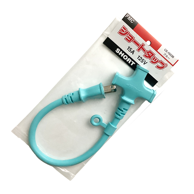 15-02-延長コード