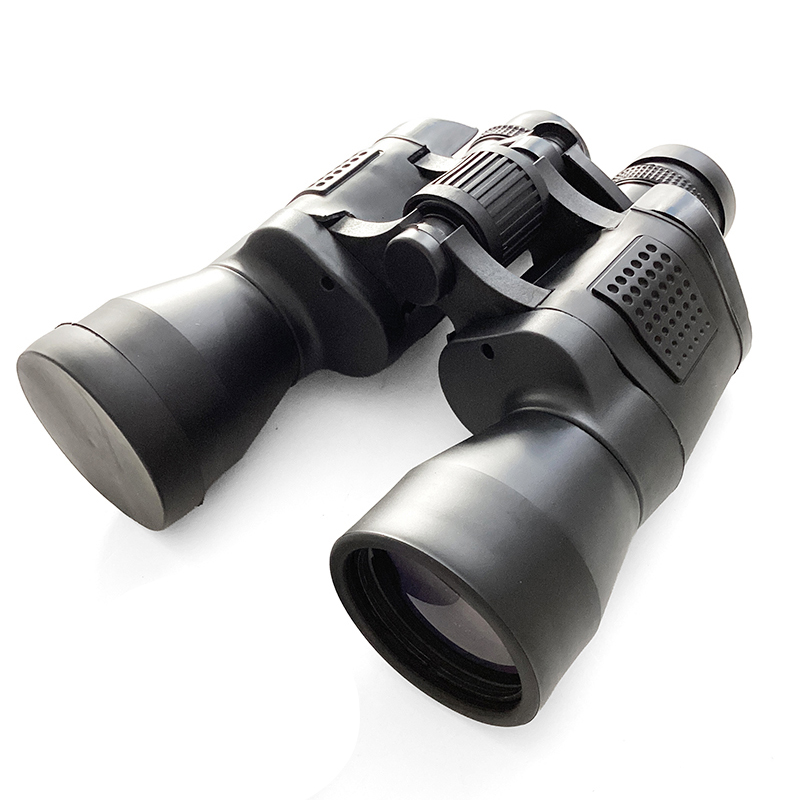 16-04-拡大鏡・双眼鏡