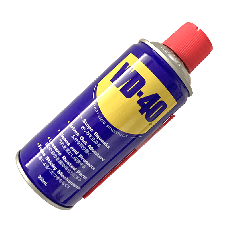 17-01-スプレー・オイル