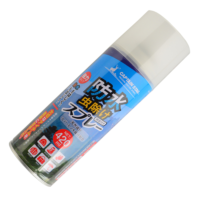 17-02-離雪剤・解氷スプレー