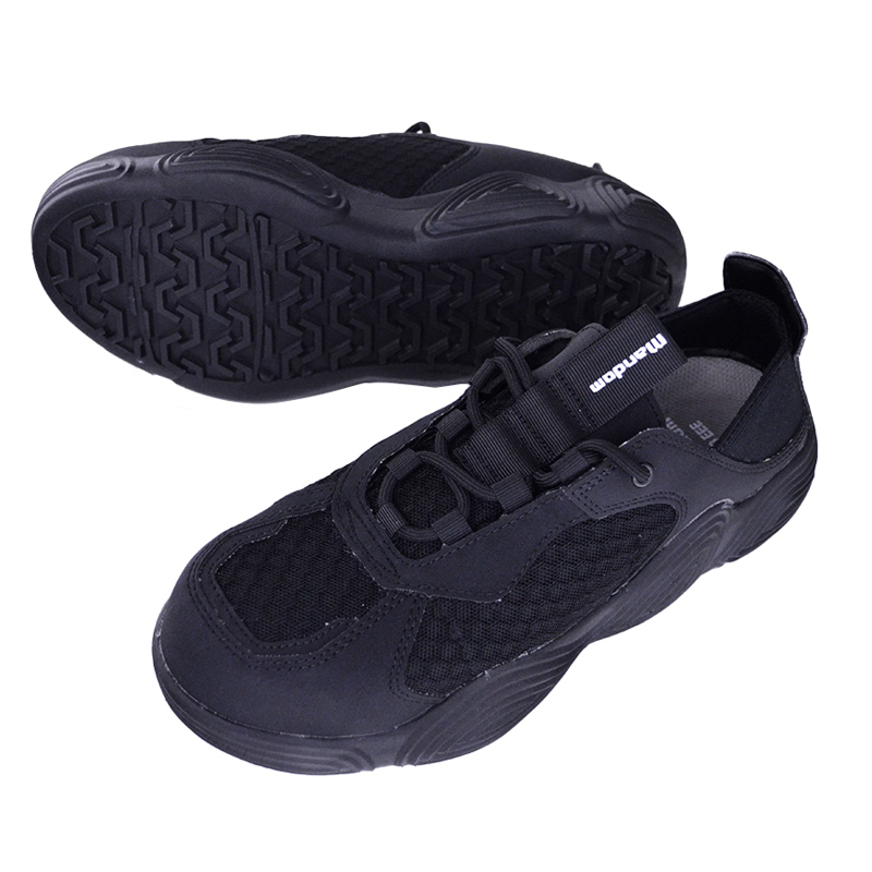 18-03-靴・長靴・安全靴