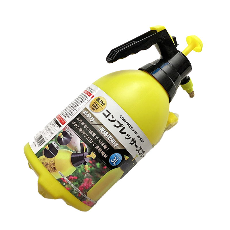 19-02-スプレー・ウォータータンク