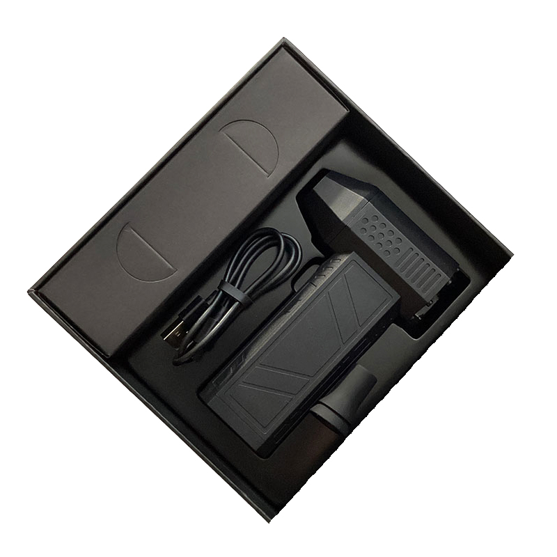 22-05-扇風機・送風機