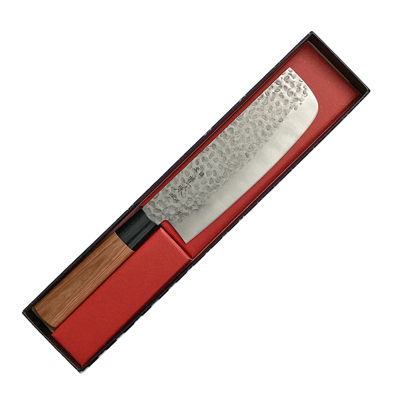 22-13-包丁・ナイフ