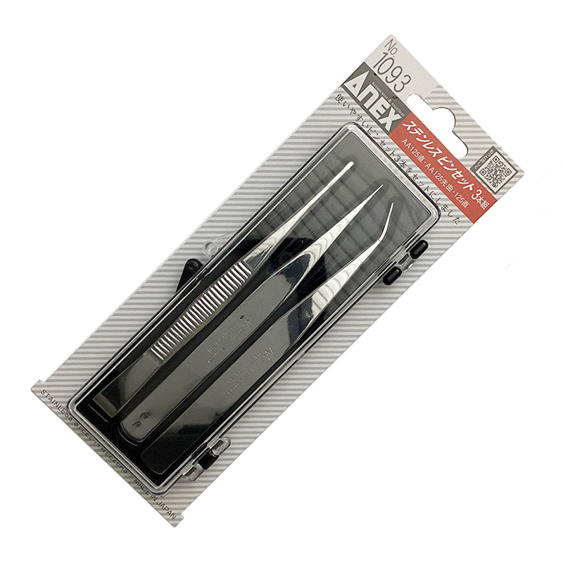 22-14-カトラリー