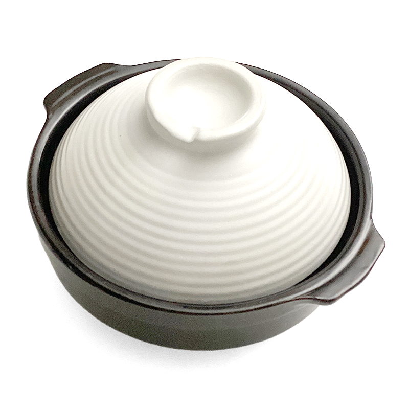 22-15-鍋・フライパン