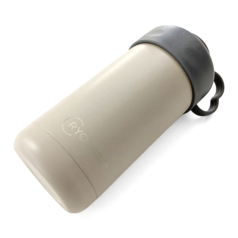 22-17-水筒・ウォータージャグ・ケース