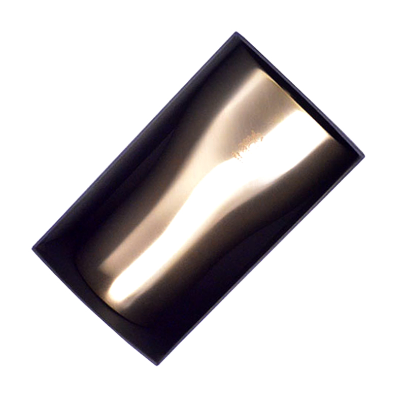 22-18-タンブラー・カップ・コップ