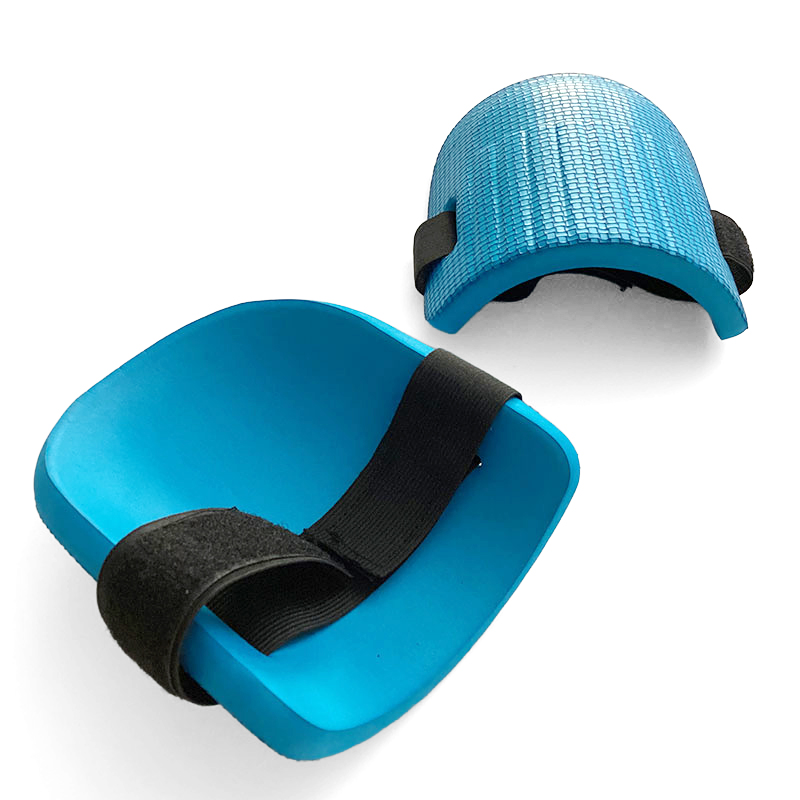 23-03-サポート用品