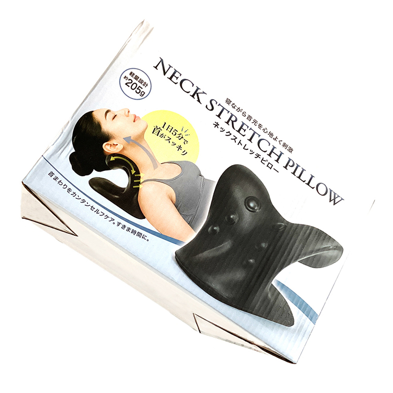 23-05-マッサージ・エクササイズ