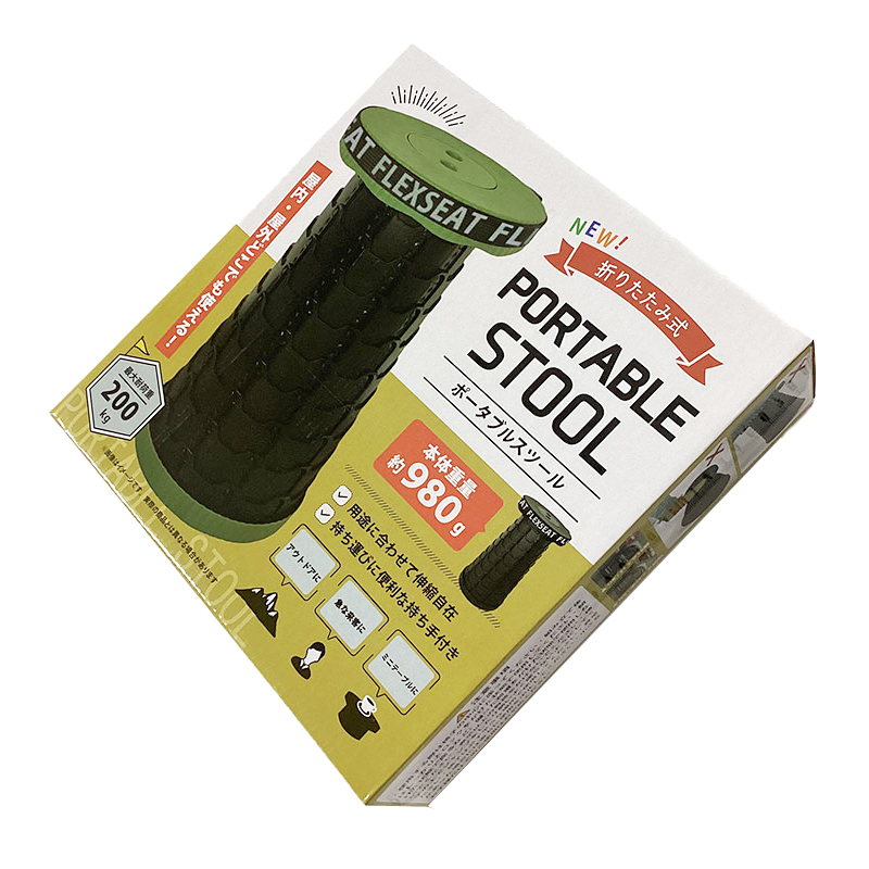 23-07-テーブル・イス