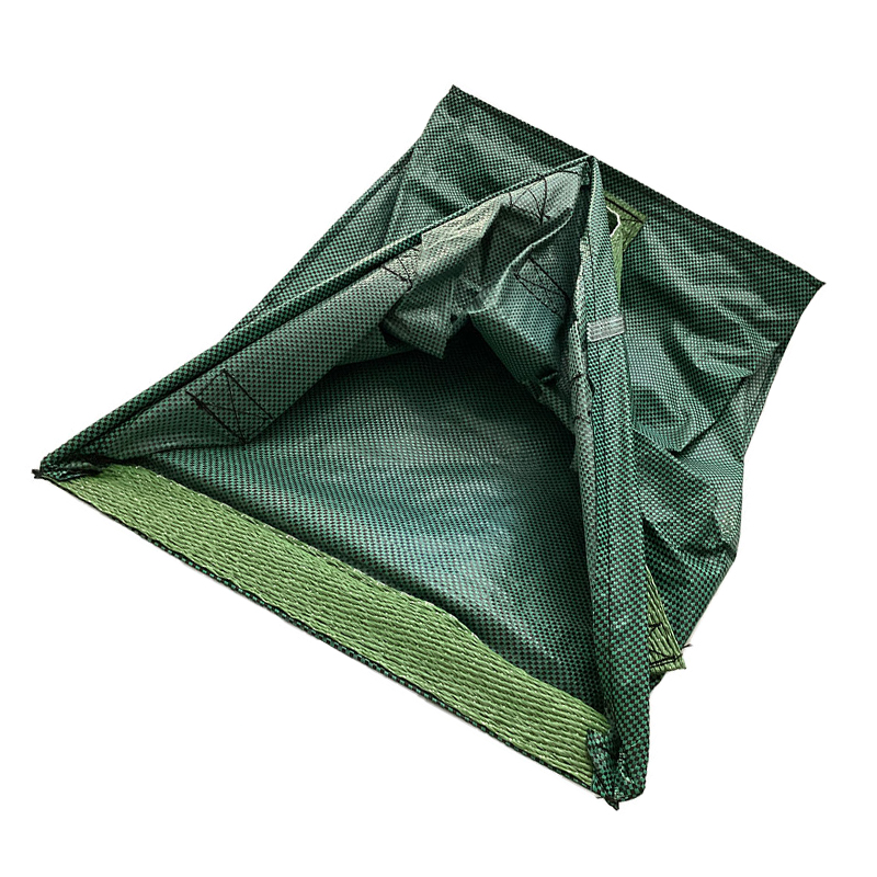 25-03-園芸用品・土のう