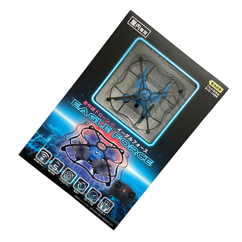 26-03-ラジコン・ミニカー