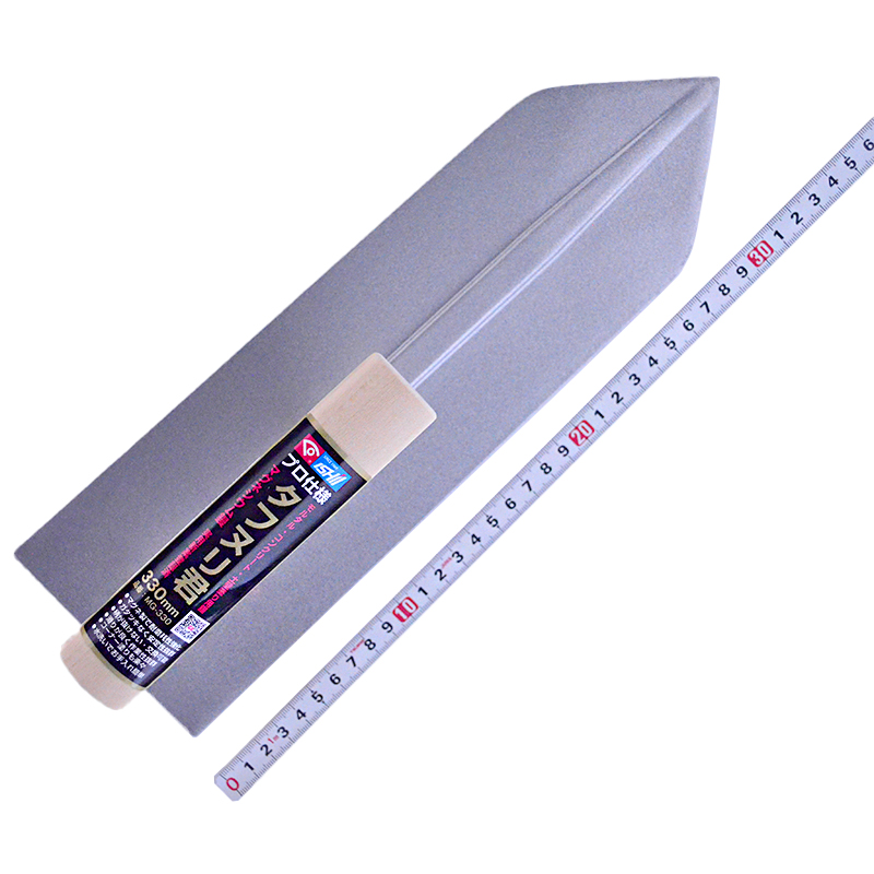 A03_TBL-AR-ORL-593-BP_tsuyoron_01