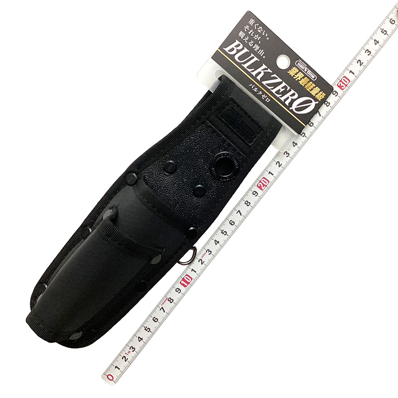 worktime (コヅチ）BULKZERO モンキーラチェット差 APT-01