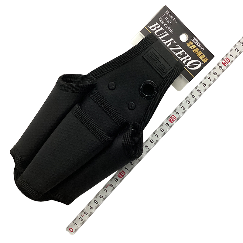 worktime (コヅチ）BULKZERO ツール4丁差 　APT-03