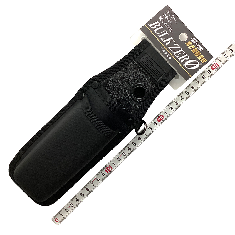 worktime (コヅチ）BULKZERO ノミ2段差 APT-05