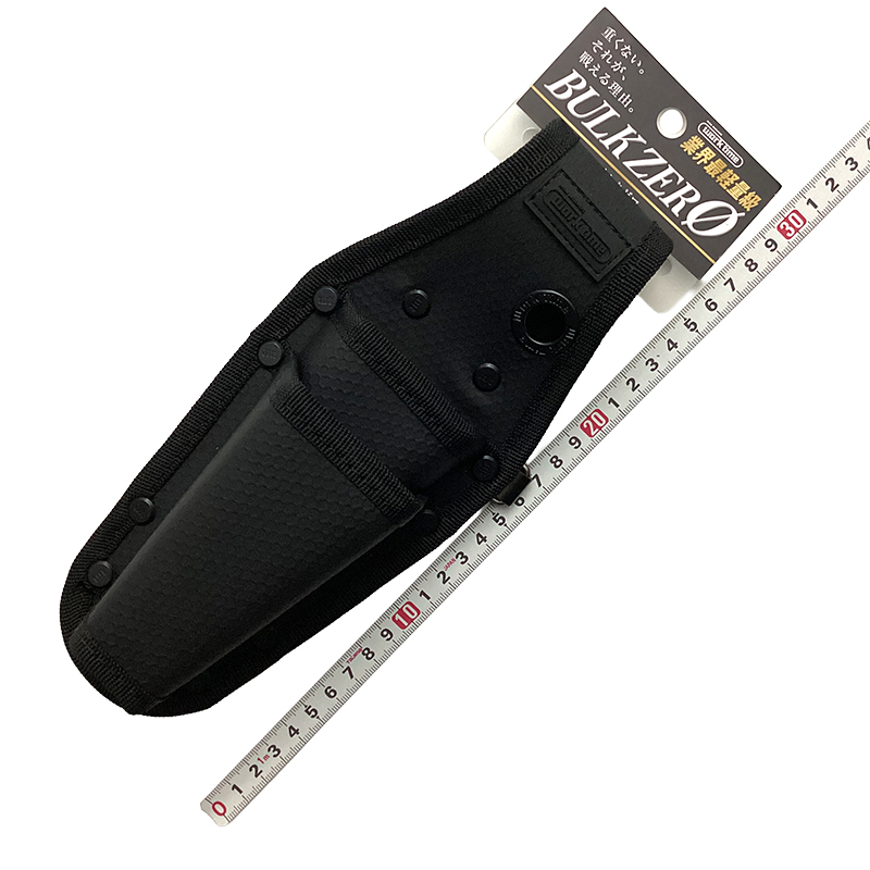 worktime (コヅチ）BULKZERO ツール2段差 　APT-02