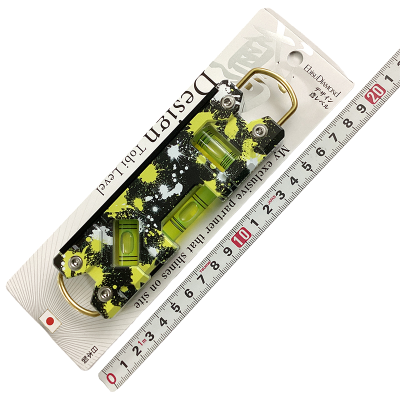 07-07-水平器＿EBISU(エビス)＿デザイン鳶レベル_01