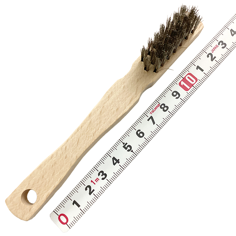 03-19-ヤスリ＿ベストツール(BEST)＿ちょこっとブラシ_01