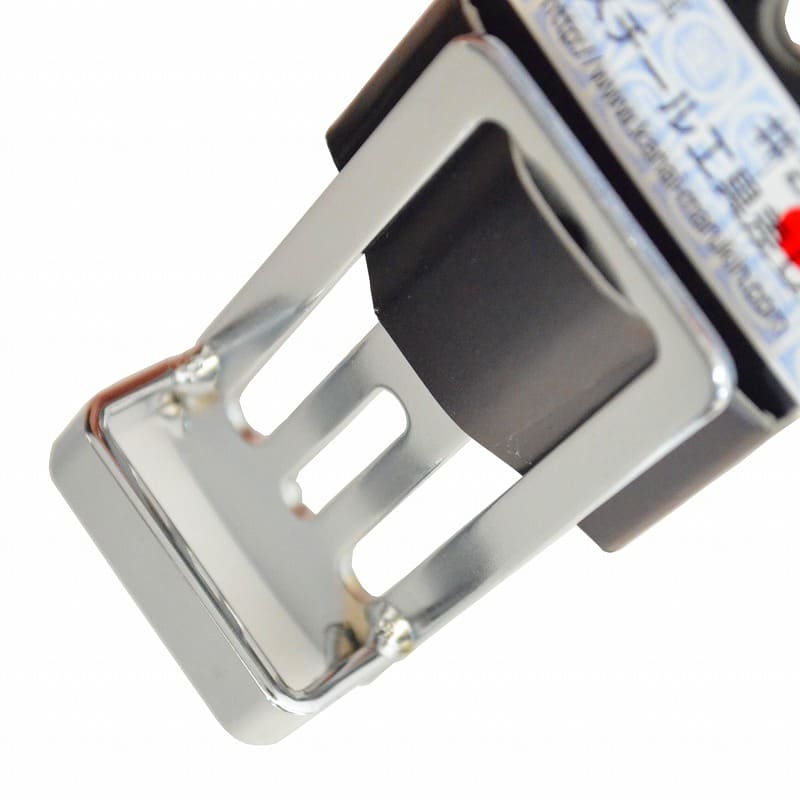 マルキン印オススメ商品レビュー マルキン印工具差し #2344