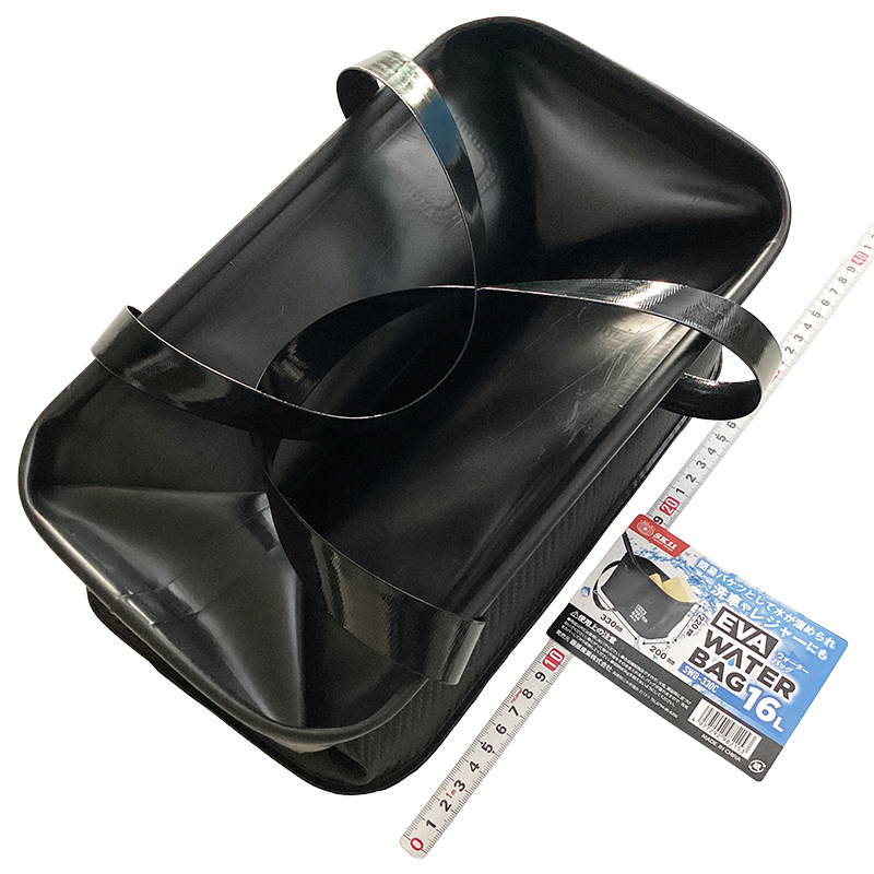 02-06-バケツ・バッグ・工具ケース＿SK11(藤原産業）＿SWB-330C_01